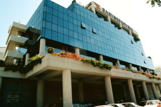 eleftherotypia